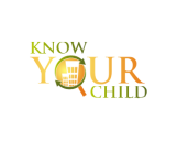 /public/logoimage/1349941855KNOW YOUR CILD 13.png